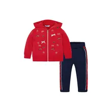 Спортивный костюм Mayoral