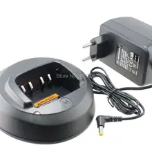 OEM рабочего Зарядное устройство PMLN5398 для Motorola радио CP185 CP1300 CP1660