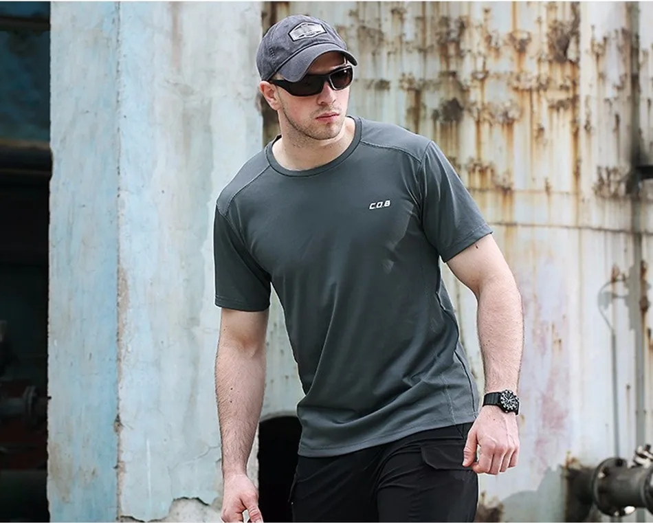 T-shirt_15