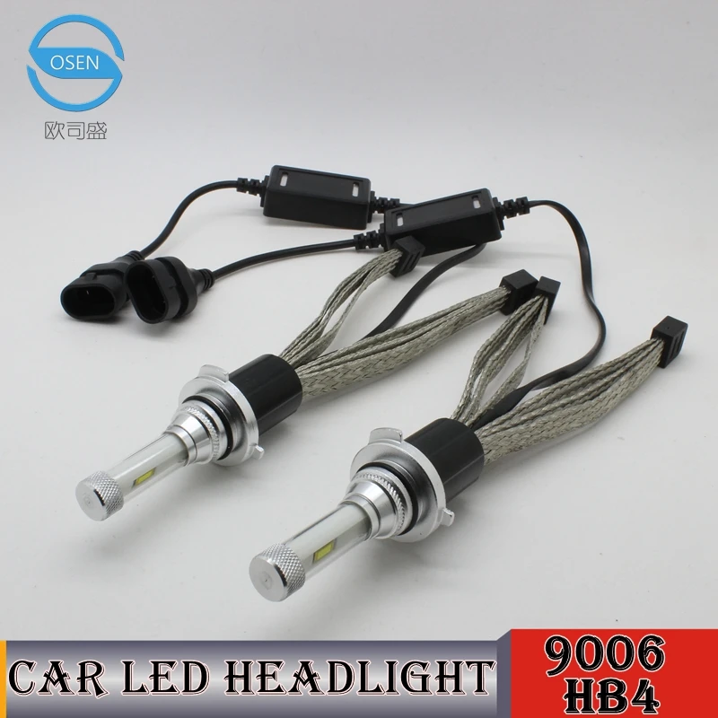 Senoow Handlebar Single Switch Motor Adjustable Parts ON//OFF Button 12V//5A Red//Blue Light Colors Options For Racing Electric Motor 35x31mm