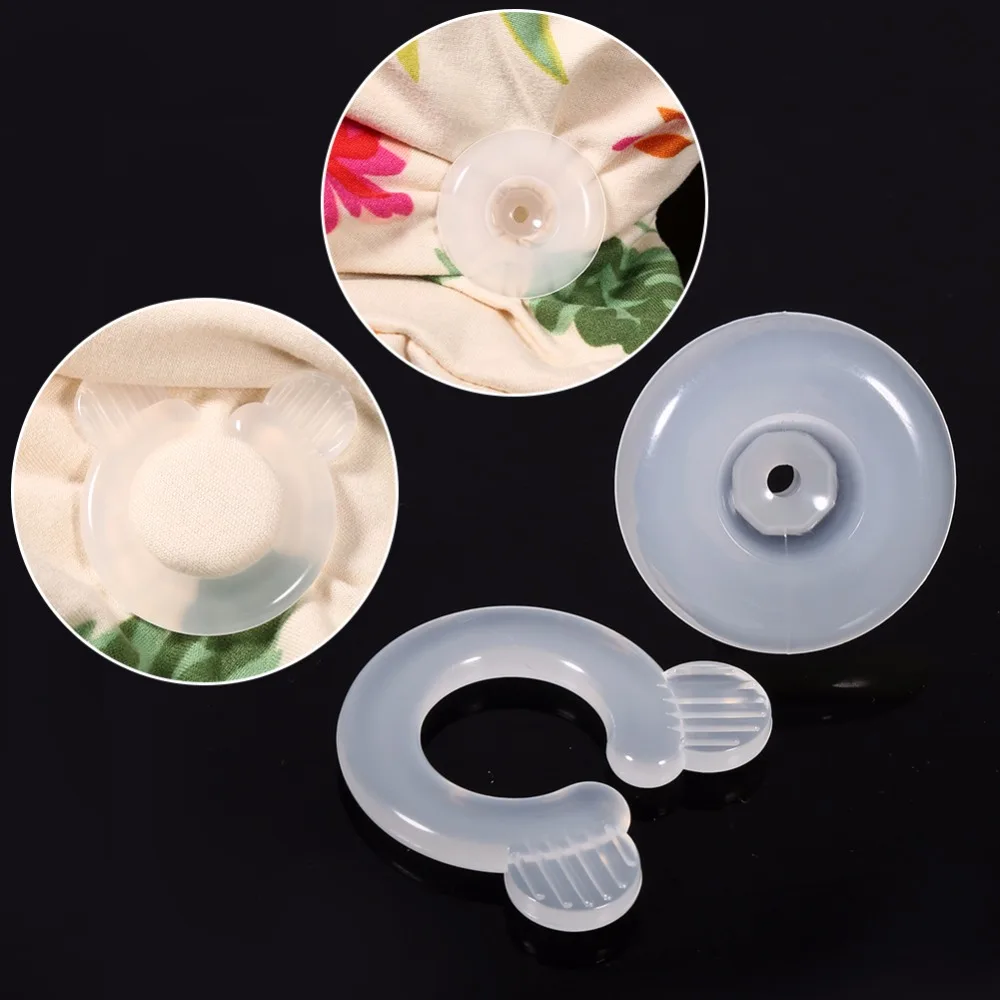 Buy Plastic Duvet Clip Bed Duvet Quilt Bedding Clip