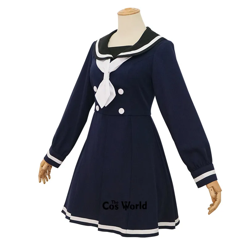 Konno Junko (1)