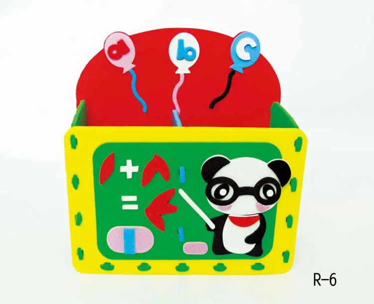 20190217_202728_033