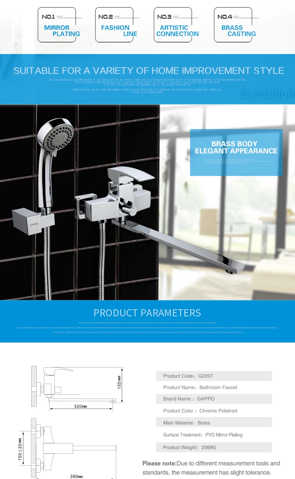 aeProduct.getSubject()