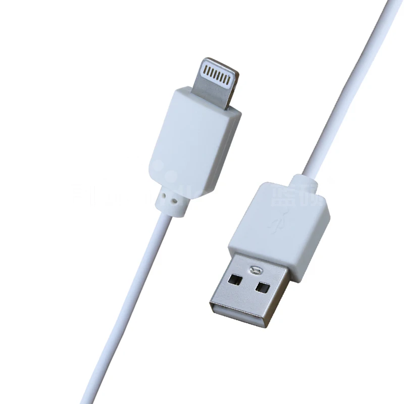 data cable charger cable (4)