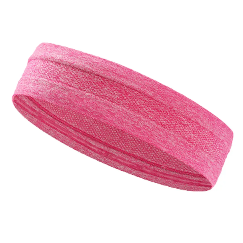 Headband