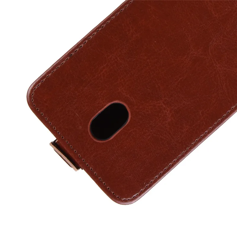 Nokia 1 Plus Case (32)