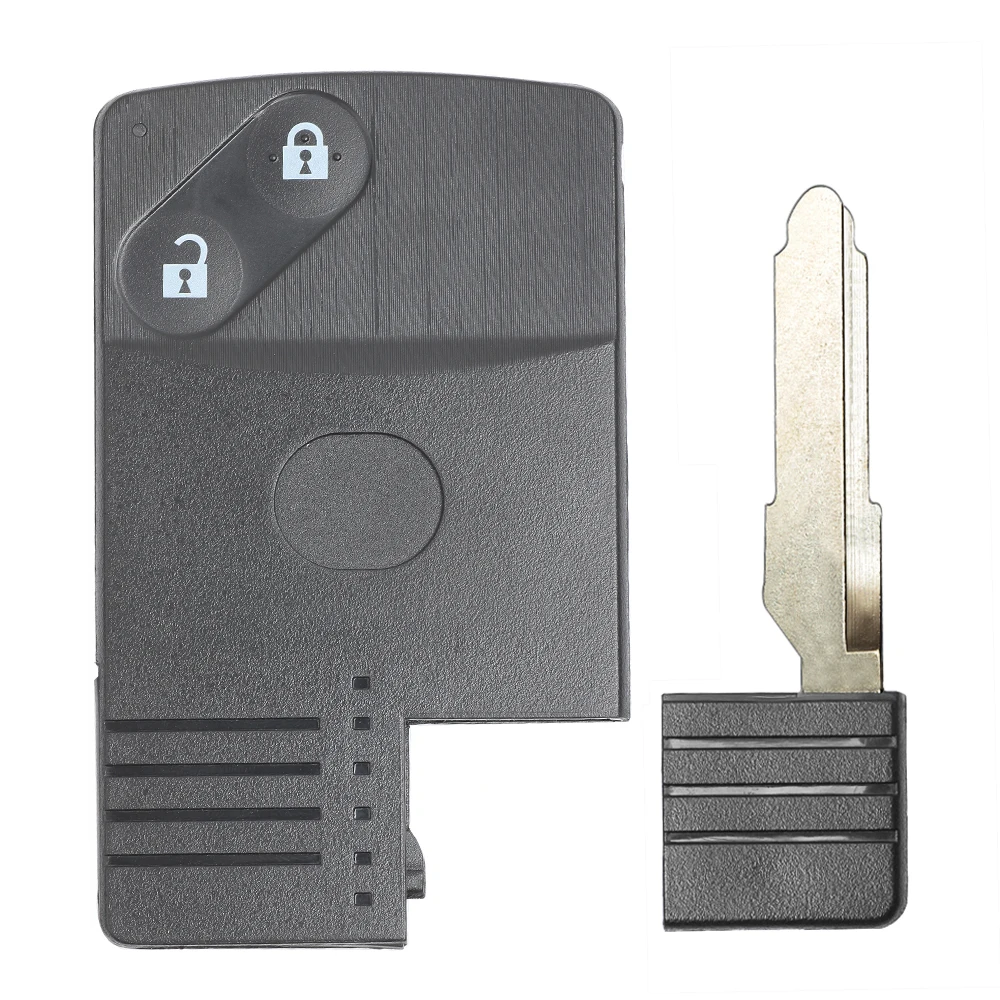 Keyecu-Smart-Card-Remote-Key-Shell-for-MAZDA-5-6-CX-7-CX-9-RX8-Miata (2)
