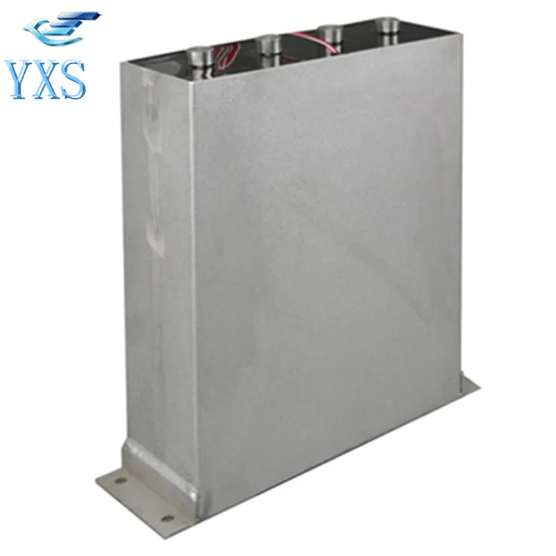

DHL Free 3000VDC 2000UF DC Capacitor Support Capacitor