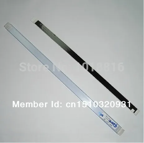Free shipping 5Pcs/Lot 100% original new Heating element for HP4200 RM1-0013-Heat 110V RM1-0014-Heat 220V on sale Free shipping 5Pcs/Lot 100% original new Heating element for HP4200 RM1-0013-Heat 110V RM1-0014-Heat 220V on sale