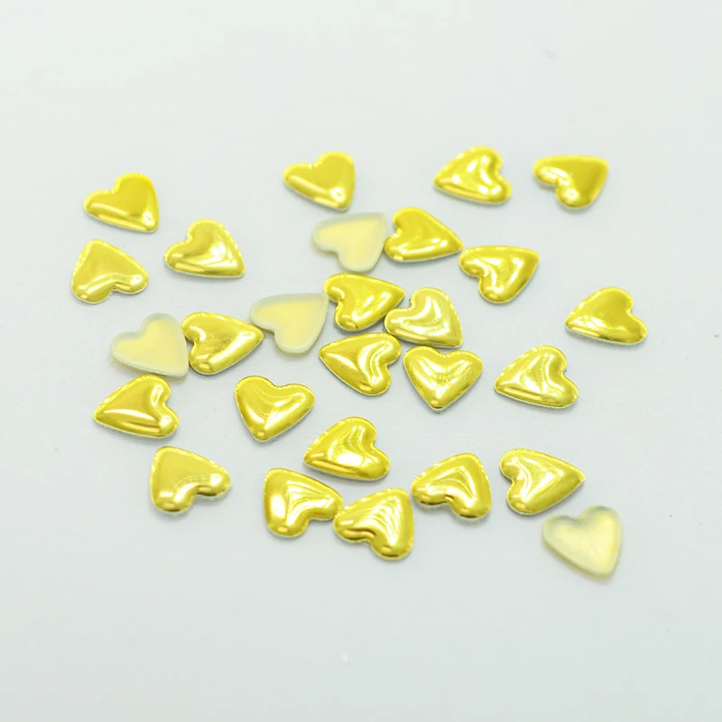 Nail Art Rhinestones 5