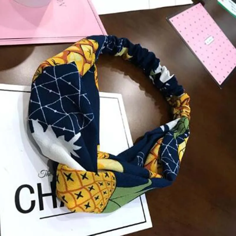 QQ20180610161954