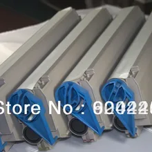 Цены от производителя! Совместимый цветной тонер-картридж OKI C9300 для копировального аппарата, используемый для OKI C9300/9500, BK/C/M/Y, 4 шт./лот, высокое качество