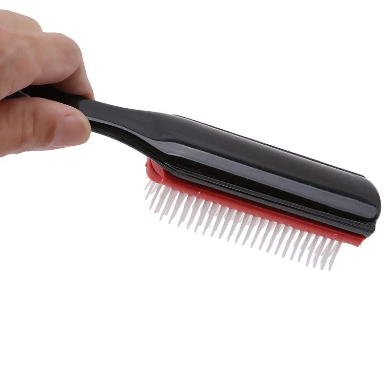 Brosse Cheveux Antistatique K H