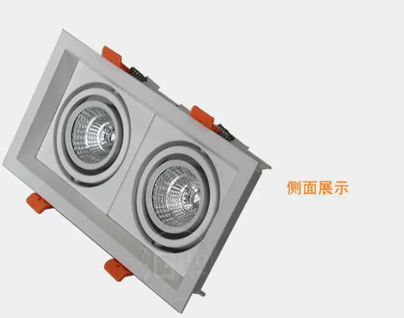 QQ20190225210809