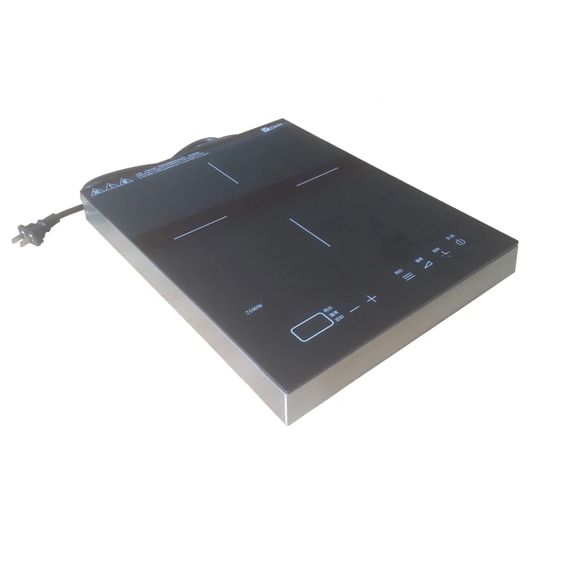 Authentic High end Induction cooker Household High Power Cooking