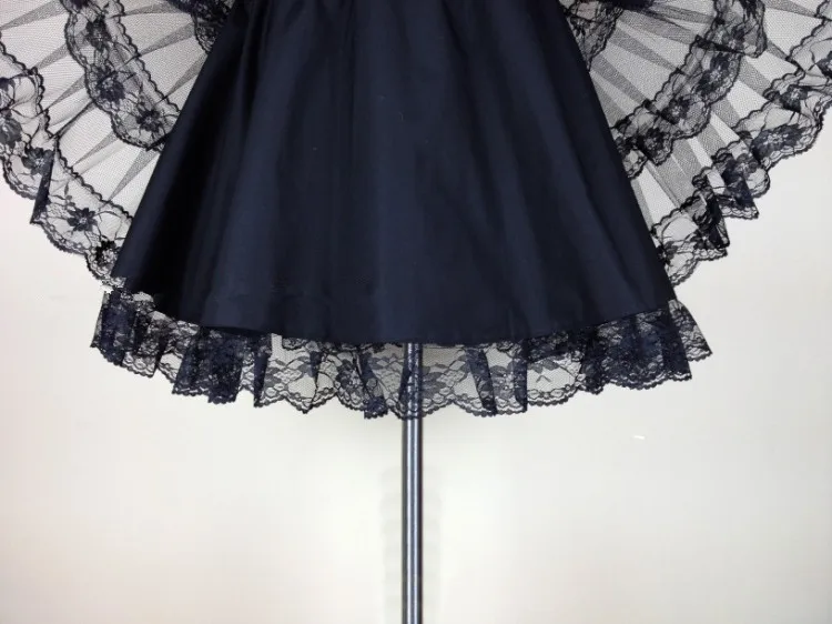 T2c3sBXpJaXXXXXXXX_!!71329539