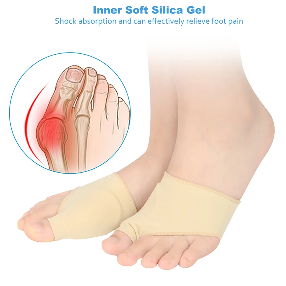 httpsdeminefootcare.aliexpress.comstore4512001spm=5261.seller_index.0.0.1d523e5fhhYOIx (2)