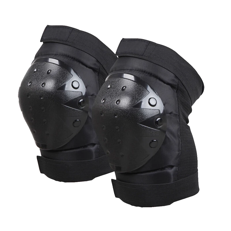 Buy Unisex Outdoor Sports Skate Skateboard Knee