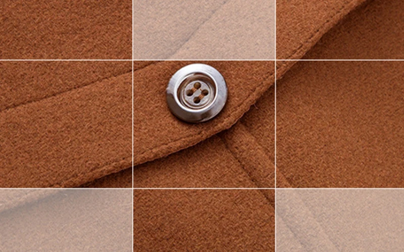 wool jacket (14)