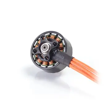 

1 PCS Diatone EDGES 2308 1950KV 4-6S CW Thread Racing Brushless Motor for RC Drone Models FPV DIY Spare Part Accessories