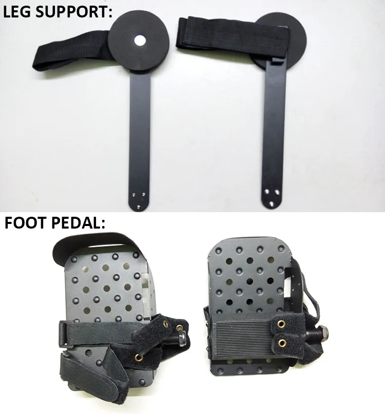 Leg-support-of-IH-002A