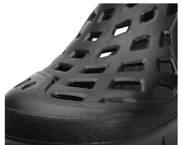 men sandals (5)