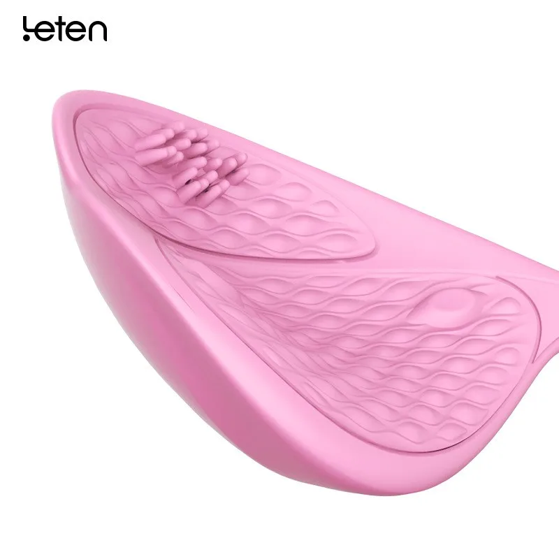 file/te459d811/d0aaa1de/f02a5dddfdff2351d346e78f