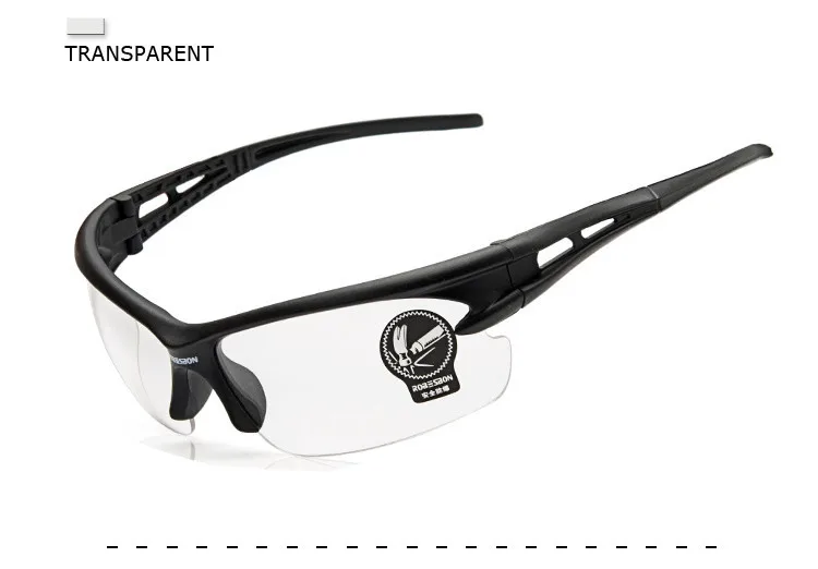 Горячая Распродажа велосипедные очки ROBESBON Gafas Ciclismo De Sol Mujer 100% УФ тактические