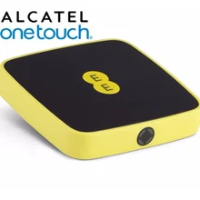 Роутер EE Alcatel EE40 LTE mifi-модем