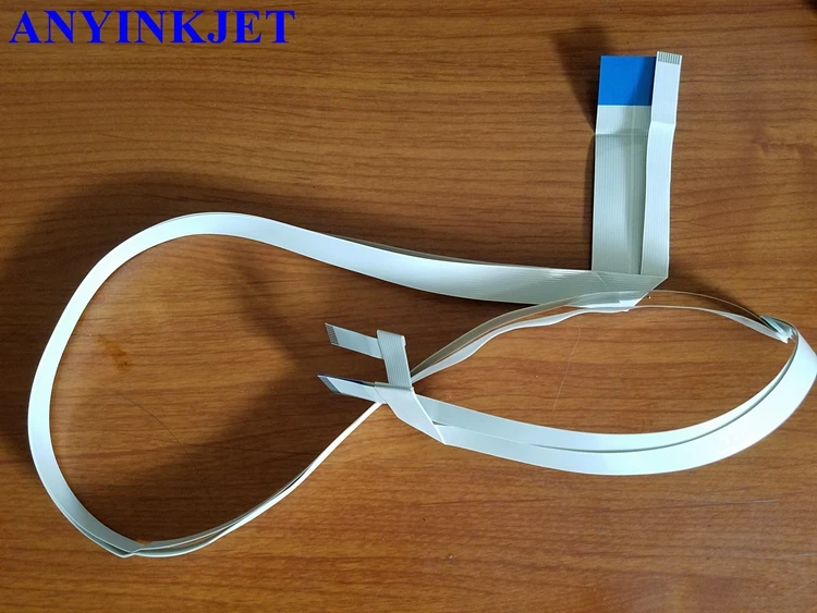 

R1390 Printhead Printer head Cable for Epson R1390 1400 1410 1430 R360 R380 R360 R380 R390 RX580 RX590 L1800 1500W R265 R260