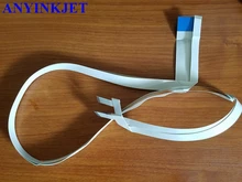 R1390 Printhead Printer head Cable for Epson R1390 1400 1410 1430 R360 R380 R360 R380 R390 RX580 RX590 L1800 1500W R265 R260 R1390 Printhead Printer head Cable for Epson R1390 1400 1410 1430 R360 R380 R360 R380 R390 RX580 RX590 L1800 1500W R265 R260