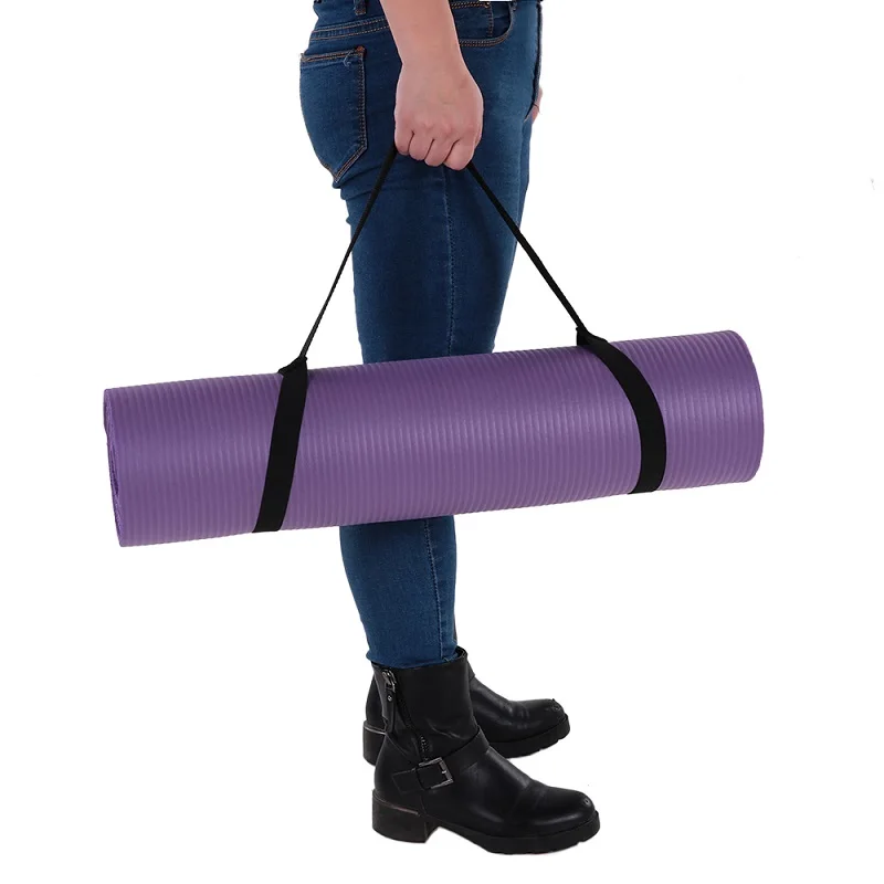 HTB1aoPVSFXXXXXgXpXXq6xXFXXXT (1)