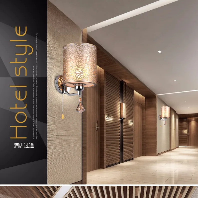 TB2eL1IopXXXXXXXFXXXXXXXXXX_!!1838631119