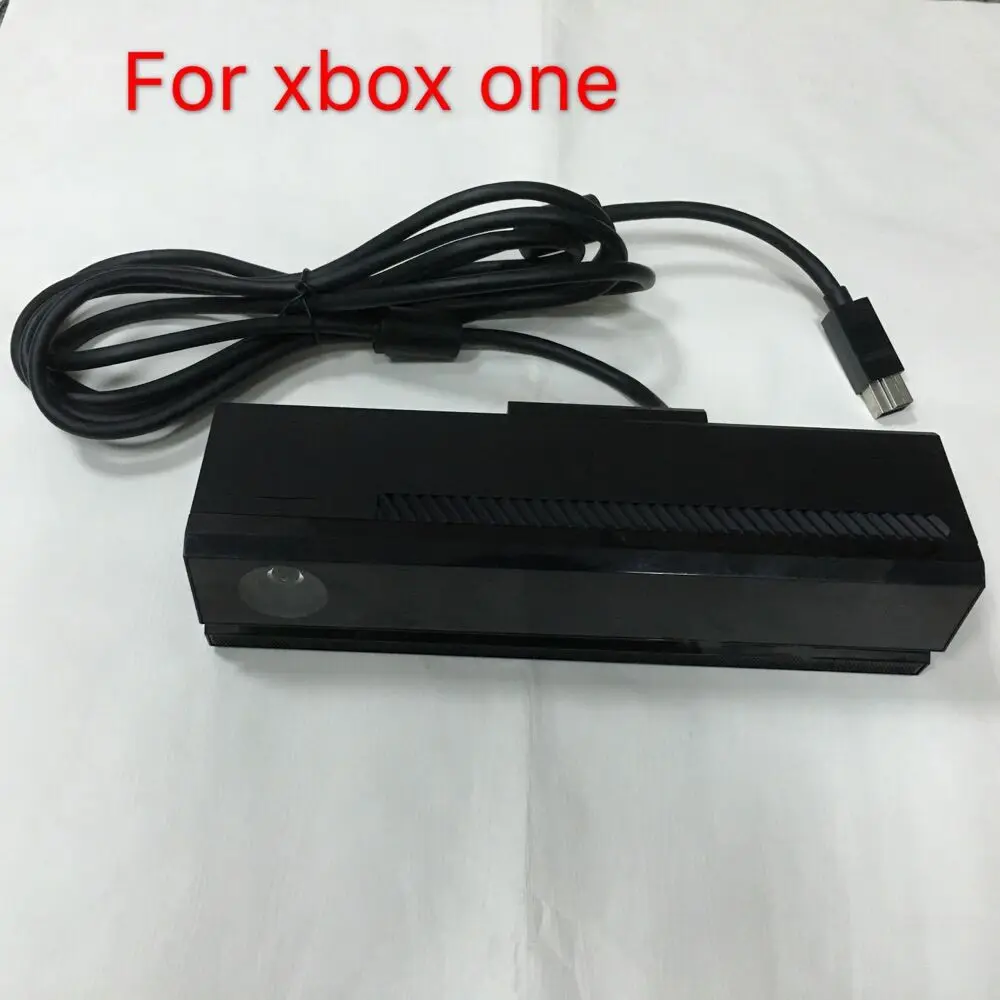 Original Used 90 New Movement Sensor Sensitive Sensor For Kinect v2