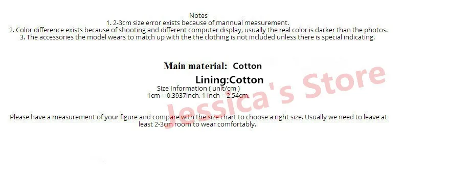 1cotton__