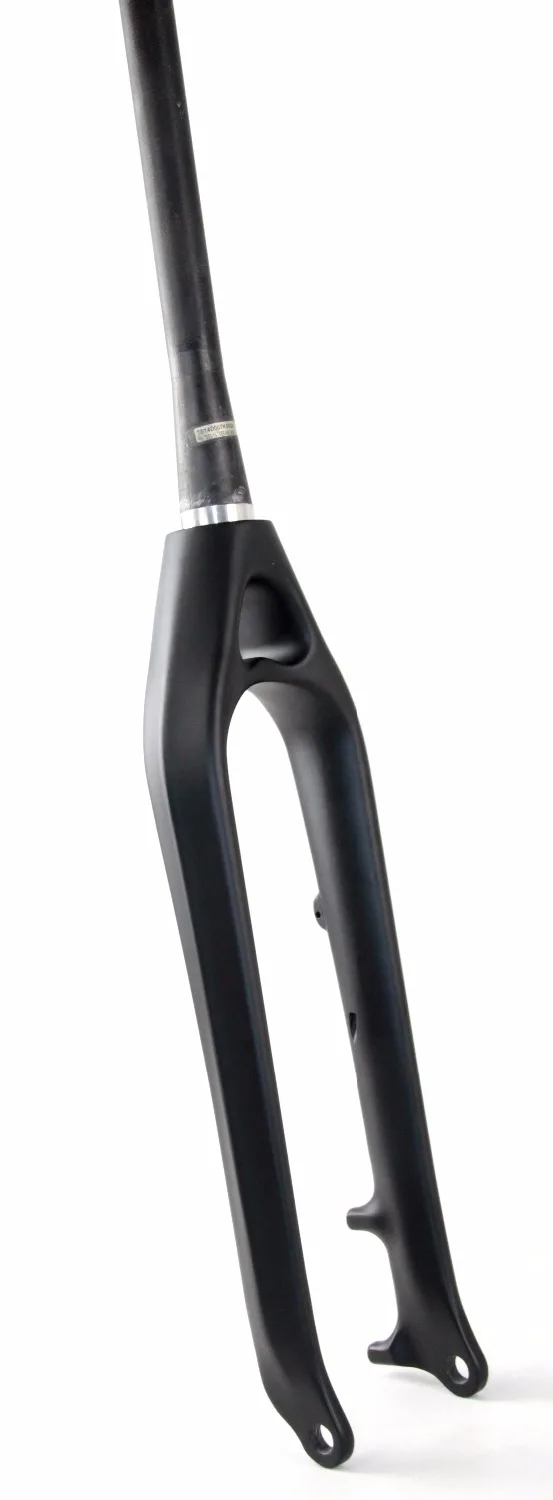 Buy 29er axle thru M15*100 carbon Mountain Bicycle