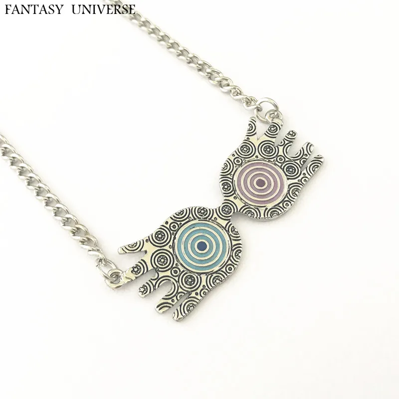 Aliexpress.com : Buy FANTASY UNIVERSE Freeshipping 1pcs ...