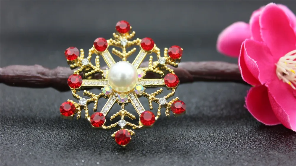 IMG_2386