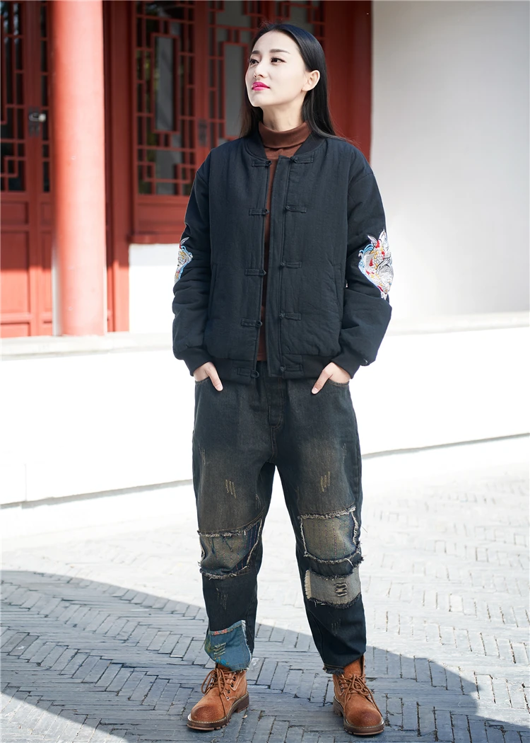 2309 winter jacket women (38)