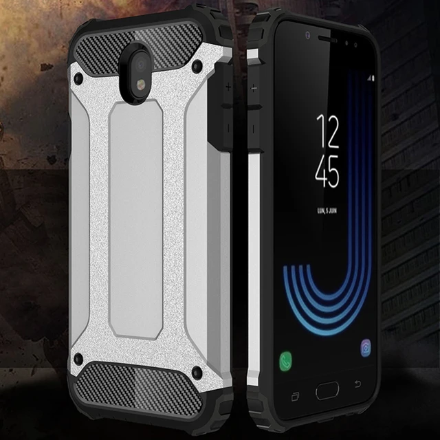 samsung galaxy j730 case samsung galaxy j730 case