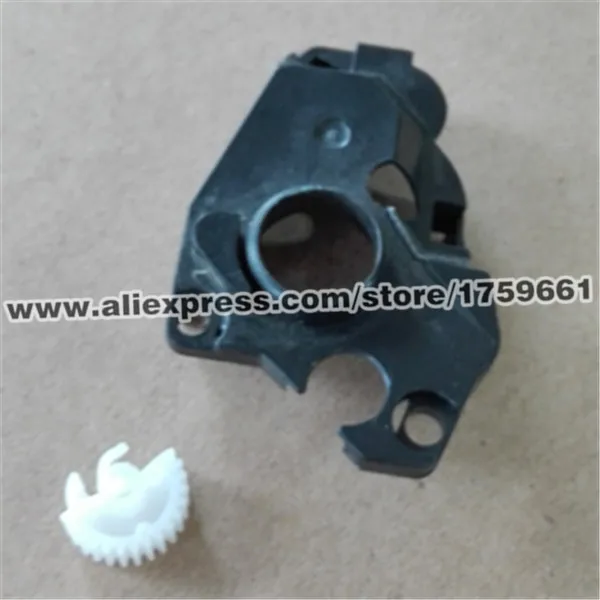 CL285-6