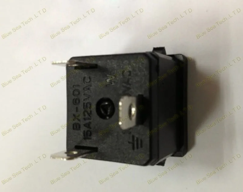 2шт 15A 125 V/250 V 3 pin AC Розетка, многофункциональная универсальная розетка ABS+ латунь ccc, ce сертификация