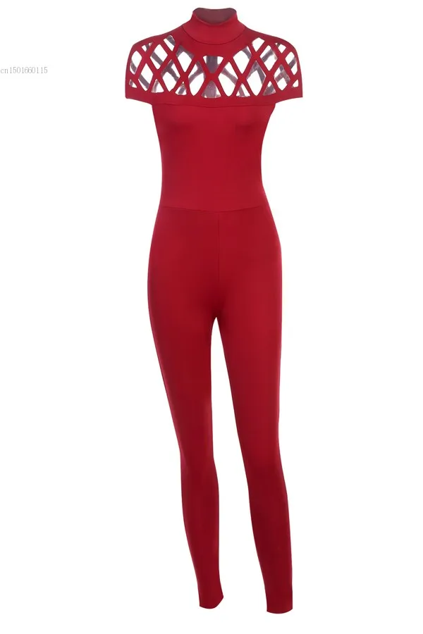 HTB1bpZrOpXXXXcHaXXXq6xXFXXXV