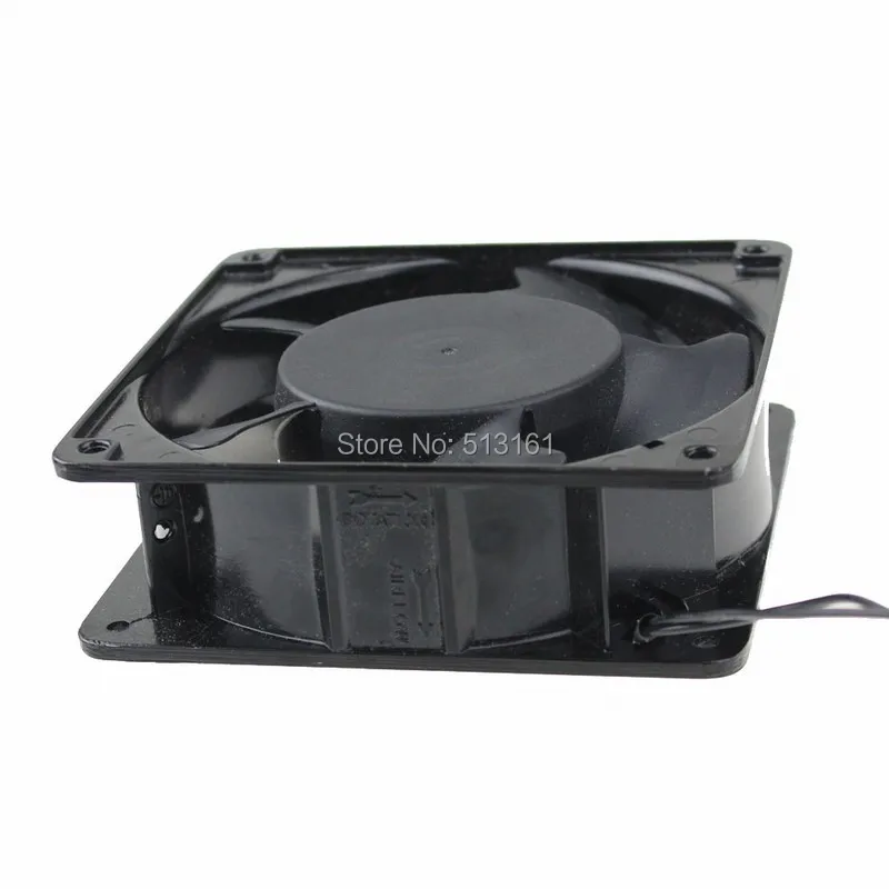 220v fan4