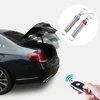 VCiiC Car Trunk spring Lifting Device Automatic Upgrade remote-controlled adjustable For Hyundai solaris Verna Elantra ► Photo 1/6