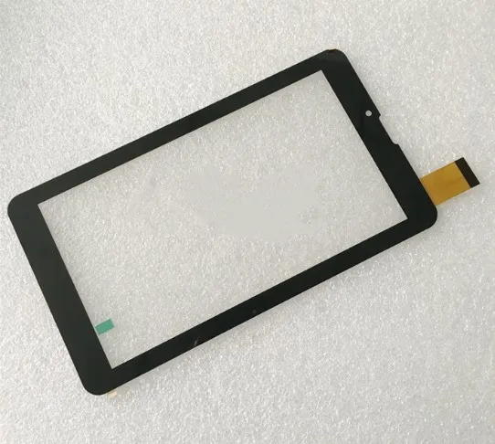 Емкостной рукописный ввод A + 7 дюймов для Wexler TAB A742 A740 тачскрин планшета сенсорный