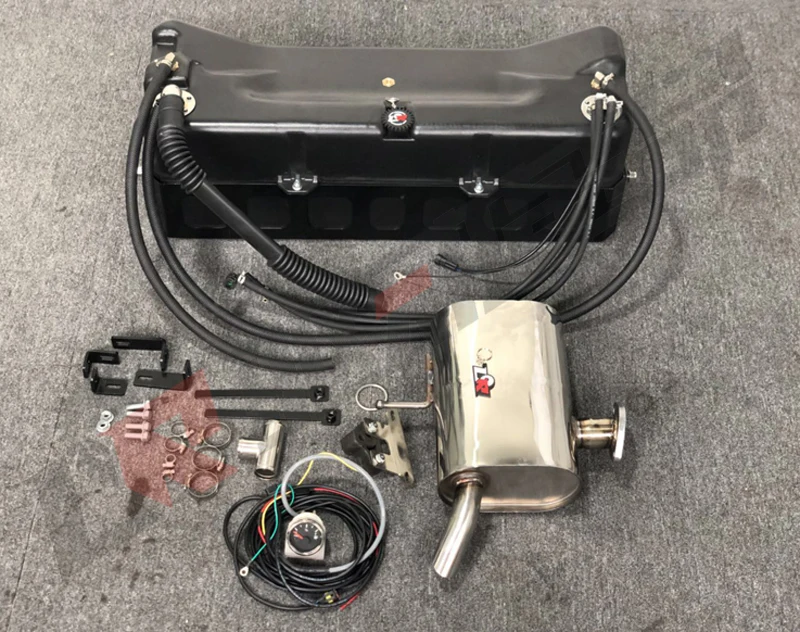 ali-1