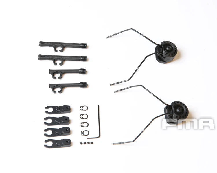 fma tb1292 bk 1(1)