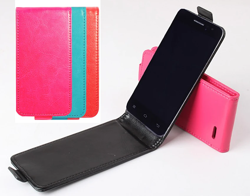 Yooyour case cover for Doogee X9 Mini / Y6C shell Phone Cases Y6 FOR Pro PU leather | Мобильные телефоны и аксессуары